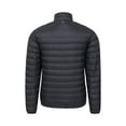 thumbnail image 2 of Mountain Warehouse Mens Featherweight II Down Jacket, 2 of 5