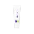 thumbnail image 1 of Jabón facial RODAN + FIELDS Spotless Daily Acné Wash 125 ml, 1 of 3