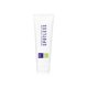 thumbnail image 1 of Jabón facial RODAN + FIELDS Spotless Daily Acné Wash 125 ml, 1 of 3