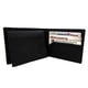 thumbnail image 2 of Cartera Caballero Tyler AX42-1 Negro tyler AX42-2 Cartera, 2 of 4