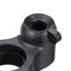 thumbnail image 2 of 2 uds bloque de dirección nudillos portador de cubo Ea1003 Compatible con Jlb Racing Cheetah 1/10 sin escobillas Rc C, 2 of 5