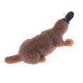 thumbnail image 4 of Modelo de múltiples de plástico para colección de , tal se describe Yotijar Juguetes de figuras de animales, 4 of 7