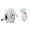 white, variant on Pet Costume With Knife, Cat Funny Two-legged Clothes, Dog Clothes, Pet Funny Halloween Costume