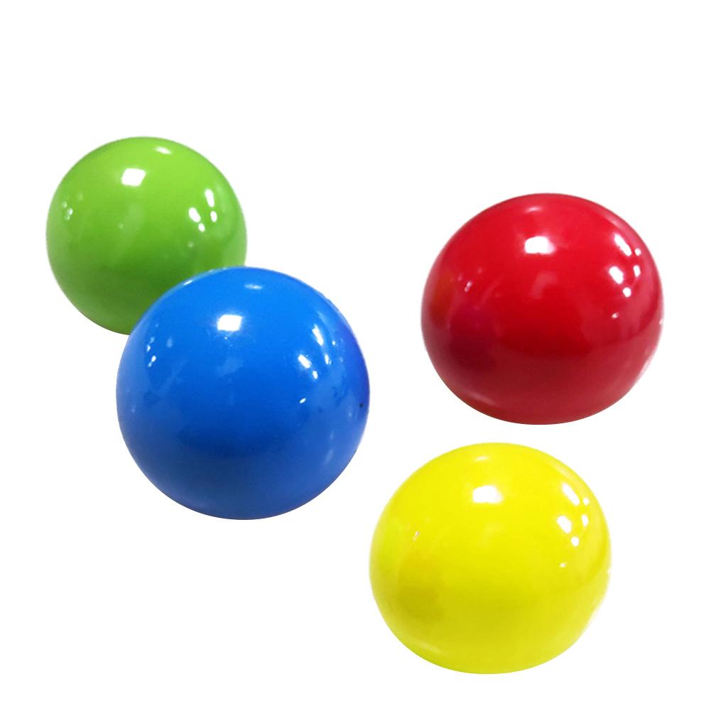 stress relief toys for kids