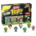 thumbnail image 1 of Bitty 4Pk Leonardo, 1 of 4