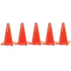 Athletic Connection 36" Orange Game Cones 1040852