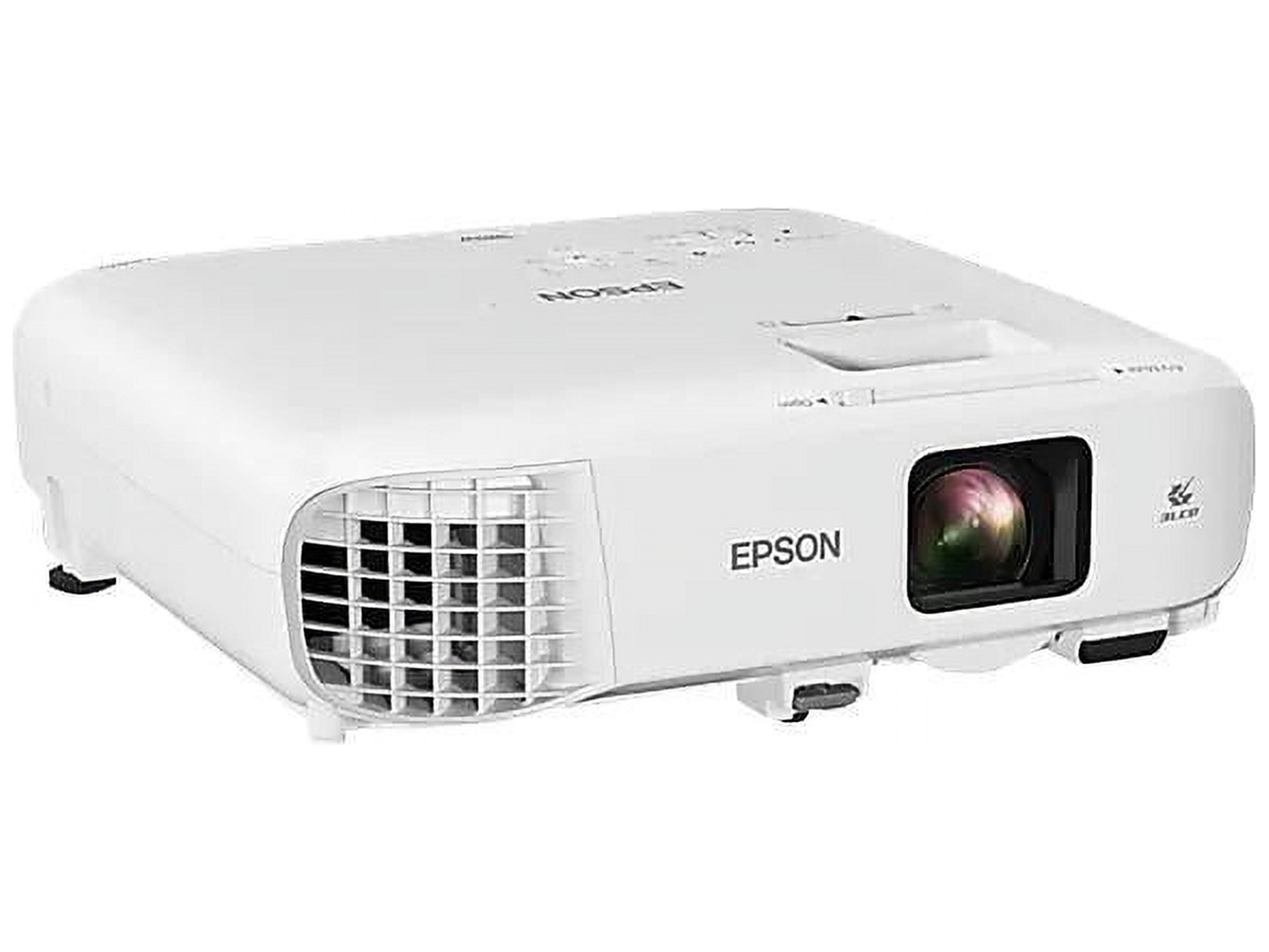 1354 FUJICASCOPE フジカスコープ M40 映写機 プロジェクター 1354 FUJICASCOPE フジカスコープ M40 映写機 プロジェクター