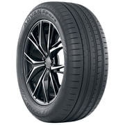 Yokohama Advan Sport V107D UHP 275/50ZR20 113Y XL Passenger Tire Simolary simolary.com 15