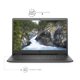 thumbnail image 2 of LAPTOP Dell  INSPIRON 3505 AMD RYZEN 3 4GB RAM 128GB SSD, 2 of 4