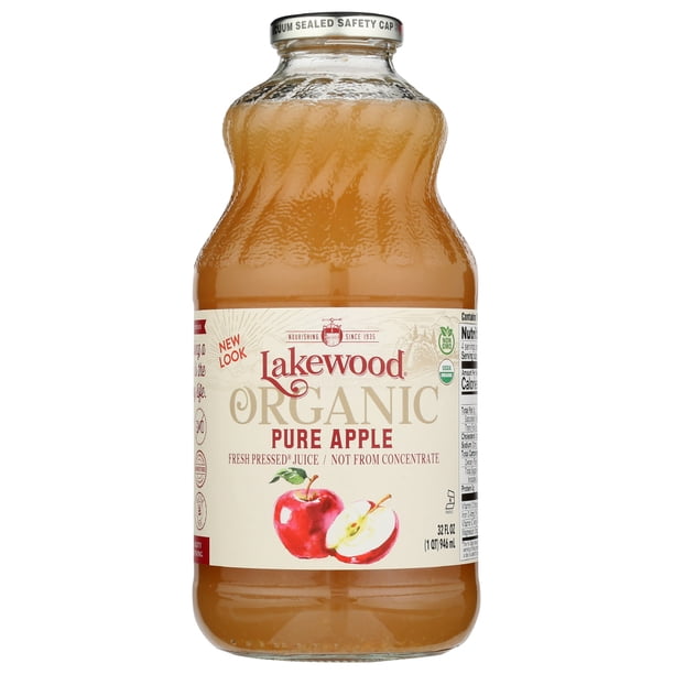 Is Pure Apple Juice Healthy Is Pure Apple Juice Healthy