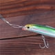 thumbnail image 5 of Rodamientos De Bolas Toystoory 30 Piezas Giratorios De Acero Inoxidable Accesorios De Pesca, 5 of 6