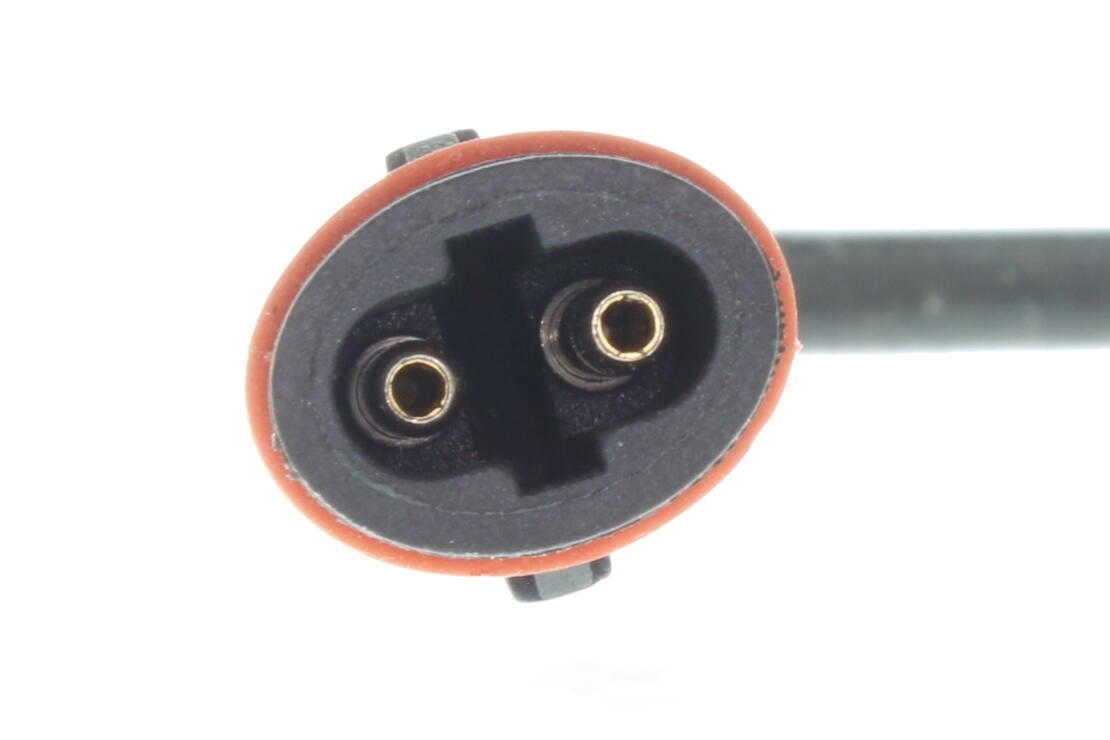VEMO V30-72-0179 Warning Contact, brake pad wear