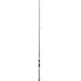 thumbnail image 2 of "Penn Battalion Inshore Spinning Rod 7' SGS Length, 1 Piece Rod, 10-17 lb Line Rate 1/4-1 oz Lure Rate, Medium Power", 2 of 2