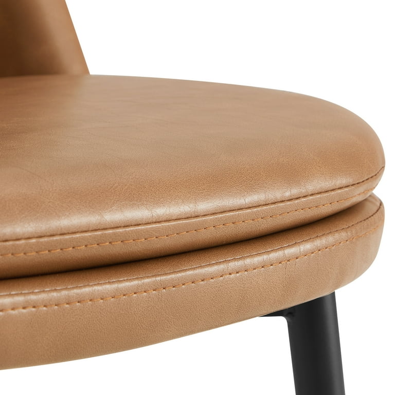 【新品】SISANDI シサンディMies Classic bottom 2 Amazon.com - ZckyCine Dining Chairs Set of 4, Upholstered
