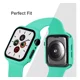 thumbnail image 2 of Correa Para Apple Watch + Funda Protector Serie 8 7 6 5 4 Se, 2 of 8