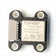 thumbnail image 3 of Módulo Sensor de Distancia Infrarrojo TOF050F con Conexión Serie MODBUS IIC de 3 V A 5 V y Cable PH1.0 mm de 6 Pines., 3 of 5