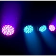 thumbnail image 3 of Chauvet DJ 4BAR ILS Complete Wash Lighting Solution Duo Package, 3 of 9