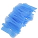 thumbnail image 1 of Raspador de mascarilla facial, 100 piezas Espátula para mascarilla facial Espátula para mascarilla cosmética Espátula para crema facial Diseño de próxima generación, 1 of 9
