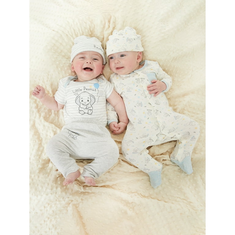Dumbo outfit hotsell for baby boy