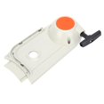 thumbnail image 3 of Lawn Mower Pull Starter, Exquisite Pull  Rewind Starter  For  TS700 Generator Parts Lawn Mower Trimmer, 3 of 8