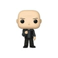 thumbnail image 3 of Funko Pop! Television: Star Trek - Jean-Luc Picard Vinyl Figure, 3 of 3