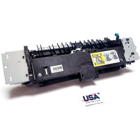 USA Printer RM1-8061-USA (RM2-5476) Fuser Kit for HP Color LaserJet Pro M375 M475 M476 (110V)