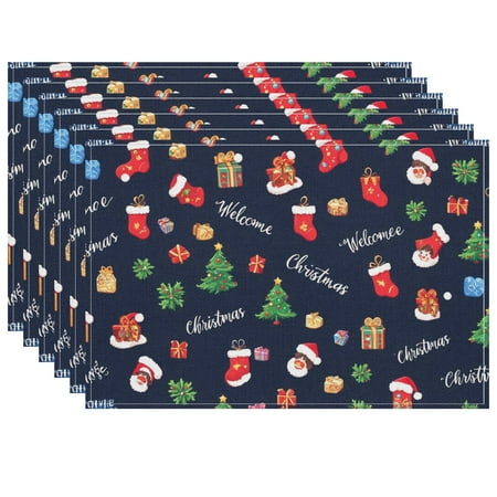 Good Ideas Impressions Palm Rain Saver