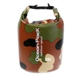 thumbnail image 2 of Bolsa impermeable Zulema 2L-30L para kayak canoa pesca vela camping, 2 of 7