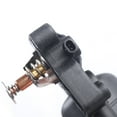 thumbnail image 6 of Oil Filter Housing Fit Audi 2013-2016 A6 A7 A8 Q5 VW Touareg 3.0L TDI 059115389P, 6 of 7
