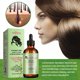 thumbnail image 5 of El aceite esencial para el cuidado del cabello de romero EELHOE repara el aceite esencial para el cuidado del cabello seco, encrespado y suave,1 piezas, 5 of 11