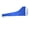 8 to 9 FT, variant on Waterproof 600D Mainsail Cover Boat Cover Windproof Sunshade Dustproof Cover PU Coated Sail Cover