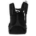 thumbnail image 3 of para Ordenador Portátil 600D Bolsa de Fotografía Digitale Accesorios de Gadget con Estuche de Almacenamiento DYNWAVEMX Mochila para computadora portátil, 3 of 8