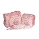 thumbnail image 1 of Juego de 4 piezas de bolsa de pañales para bebés, bolso de mamá de maternidad Sincero Hogar, 1 of 1