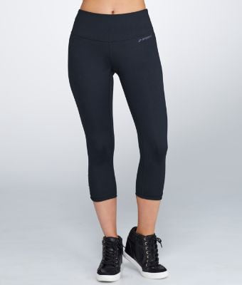 Brooks Greenlight Capri - Walmart.com