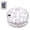 1 Pack, variant on Submersible Led Lights With Remote Battery Operated Underwater Pond Bathtub Hot Tub Spa Swimming Pool Fountain Vases Fish Tank