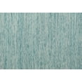 thumbnail image 1 of Ahgly Company Machine Washable Indoor Rectangle Contemporary Light Steel Blue Area Rugs, 6' x 9', 1 of 7