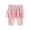 Pink, variant on Ruyang Girls Athletic Shorts Ruffle Skirt Pants Skinny Stretch Pantskirt Teens Girls Running Sports Shorts Tutu Skirts Cute Leggings