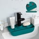 thumbnail image 5 of Organizador de Estante Sunnimix para grifo desagüe del grifo de la cocina, 5 of 8