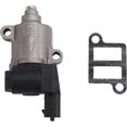 thumbnail image 1 of 35150-2G000 Idle Air Control Valve for Hyundai Kia 351502G000 7514077 87.176, 1 of 5