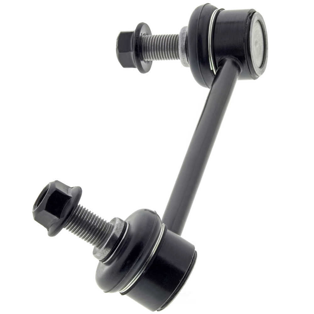 Mevotech MS908122 Suspension Stabilizer Bar Link Kit