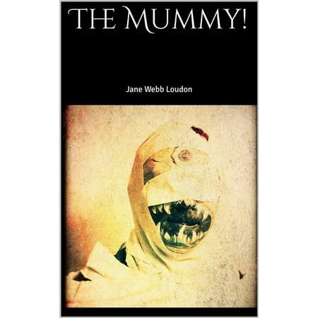 free cause of death memoirs of free cause of death memoirs of a home