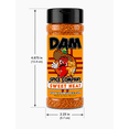 thumbnail image 2 of Dos Rojos Seasoning, 2 of 4