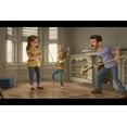 thumbnail image 5 of Inside Out (DVD), Disney, Kids & Family, 5 of 5