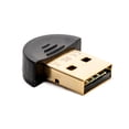 thumbnail image 2 of Adaptador Steren COM-206 USB a Bluetooth, 2 of 4