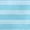 Light Blue, variant on Women's Casual T-Shirts Fashion Print Point Sleeve Crew Neck Top for Everyday Wear and Style