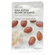 thumbnail image 1 of Mascarilla facial The Face Shop Real Nature Shea Butter, 1 of 1