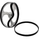 thumbnail image 1 of Band Saw Tires Rubber Band 8-14 Inch For Bandsaw Scroll Wheel Rubber Ring Woodworking-for 8 Inch, 1 of 3