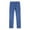 Light Blue, variant on WEAIXIMIUNG Mens Casual Pants Elastic Waist Stretch Men's Jeans Slim Fit Skinny Stretch Jeans Pants