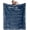 no308, variant on Confirmation Gifts for Teenage Boys and Girls, Confirmation Gifts for Teen Girls and Boys, Confirmed in Christ Catholics Blanket 60"X50", Christian Confirmed Gift Decorations Present