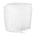 thumbnail image 5 of Fish Tank Net Cover Prevent Jumping Escaping Breathable Aquarium Mesh Screen for Freshwater Seawater S, 5 of 5